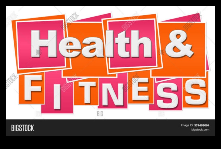 Visaptveroša fiziskā sagatavotība Holistiska pieeja optimālai veselībai 5 Pilnīga sevis fitness: prāta un ķermeņa integrēšana optimālai veselībai