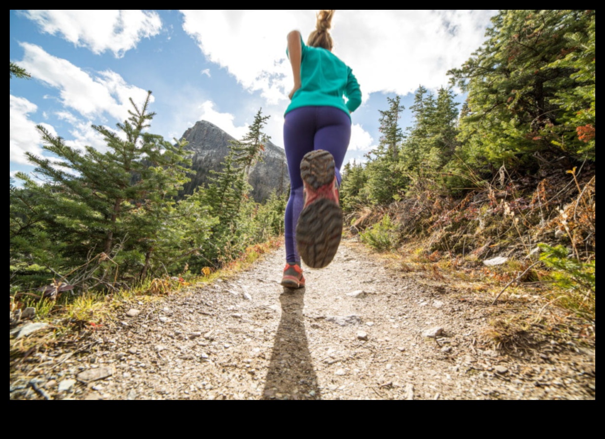 Visaptveroša fiziskā sagatavotība Holistiska pieeja optimālai veselībai 3 Pilnīga sevis fitness: prāta un ķermeņa integrēšana optimālai veselībai