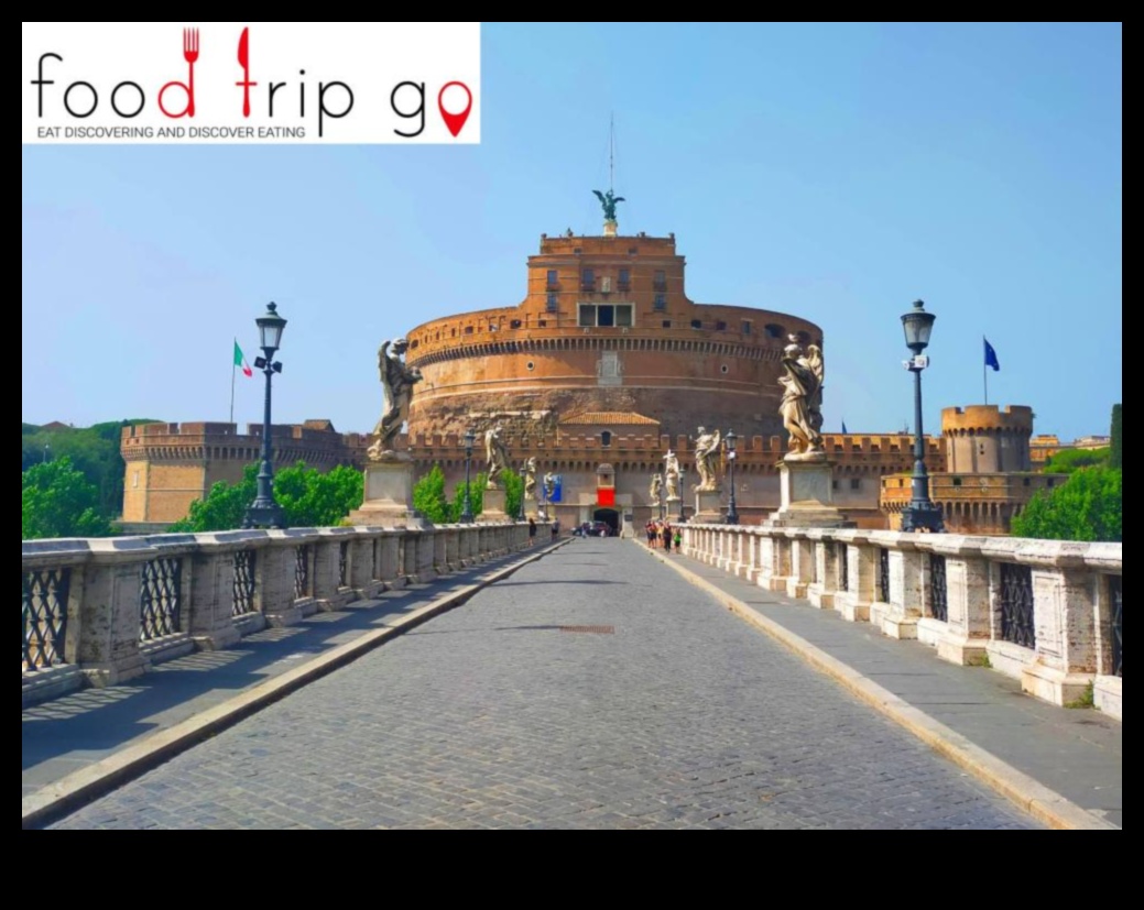 Vatikāna vīzijas Mākslas mantojuma apskate Pāvesta pilsētā 4 Vatikāna vīzijas: Mākslas mantojums Pāvesta pilsētā