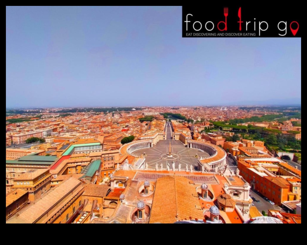 Vatikāna vīzijas Mākslas mantojuma apskate Pāvesta pilsētā 3 Vatikāna vīzijas: Mākslas mantojums Pāvesta pilsētā