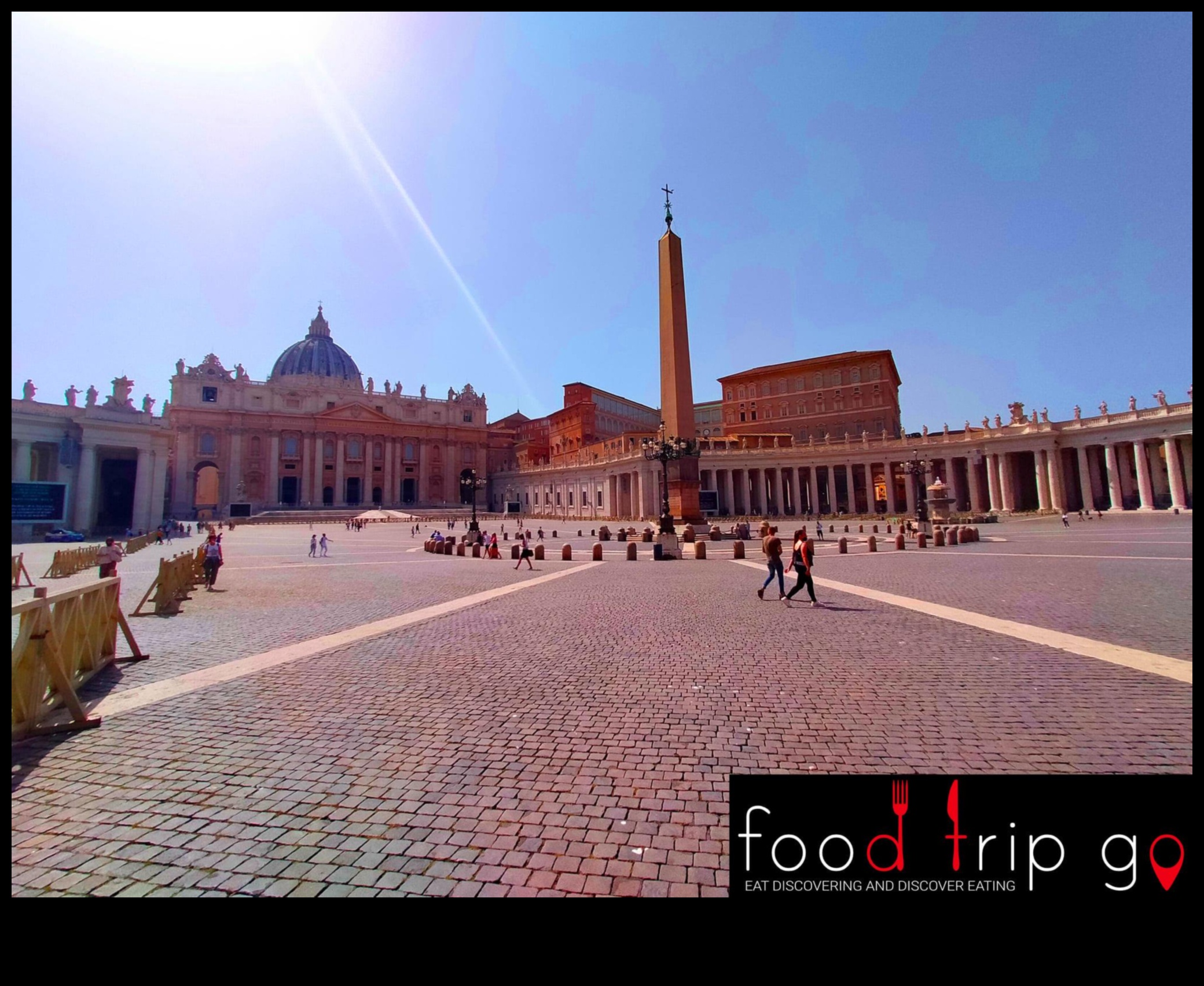 Vatikāna vīzijas Mākslas mantojuma apskate Pāvesta pilsētā 2 Vatikāna vīzijas: Mākslas mantojums Pāvesta pilsētā