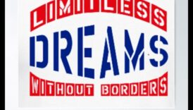 Beyond Borders: Abstract Art's Exploration of Limitless Creativity