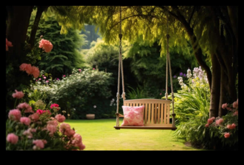 Ziedēšana atklāta: svarīgi padomi jūsu dārza oāzei