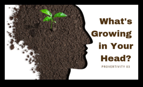 Dārza zināšanu raža: izglītības ieguvumu iegūšana