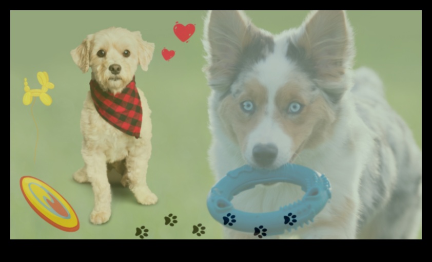 Dzīvotņu harmonija: mājdzīvnieku dabiskās uzvedības veicināšana