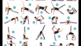 Elastības pamati: Stingras pamatnes izveidošana, izmantojot stiepšanos