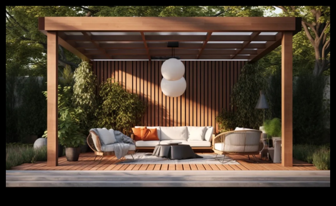 Enchanted āra Atklājiet dārza mēbeles Bliss 1 komfortu Apburts brīvā dabā: atklājiet komfortablu dārza mēbeļu svētlaimi