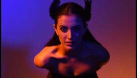 Saules gaismas attēli humanitārās zinātnes 2 DIY fotografēšanas apgaismojuma paņēmieni: ēnas un izcēlumi