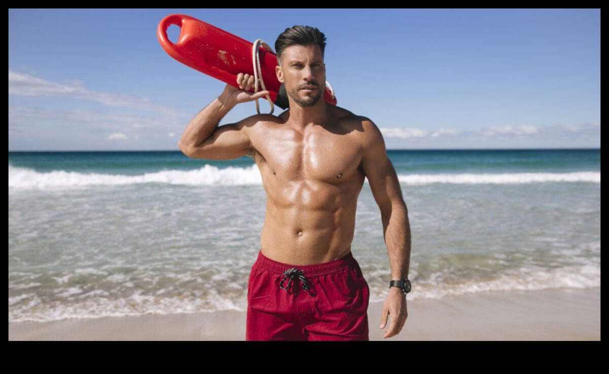 Spēks pie jūras: pludmales āra vingrinājumi tonizētam ķermenim