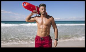 Spēks pie jūras: pludmales āra vingrinājumi tonizētam ķermenim