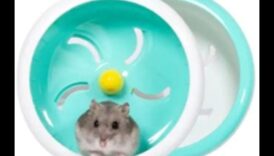 Kāmja riteņu noturība ir nepārtraukts, pārliecinoties vienmērīgu un klusu rotāciju 5 Kāmja riteņu drošība Turpinājums: vienmērīgas un klusas rotācijas nodrošināšana