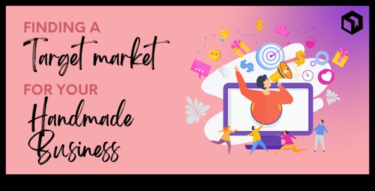 Roku darbs: izpētiet dažādas amatniecības metodes