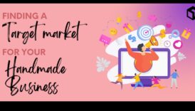 Roku darbs: izpētiet dažādas amatniecības metodes