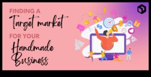 Roku darbs: izpētiet dažādas amatniecības metodes