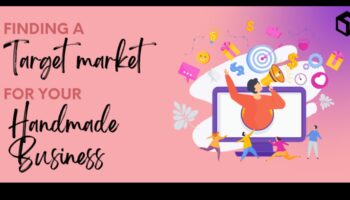 Roku darbs: izpētiet dažādas amatniecības metodes