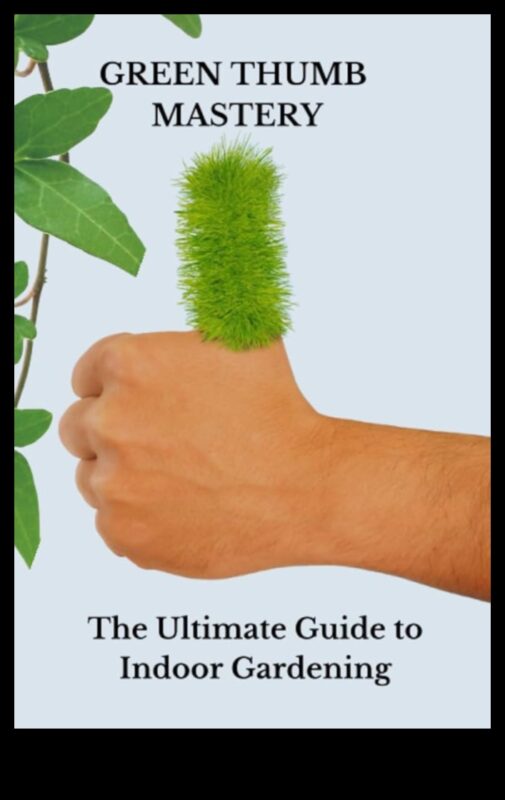 Dārza meistarība: izcils aprīkojums ziedēšanas panākumiem