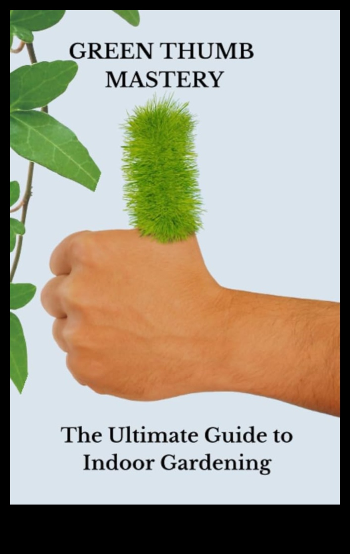 Dārza meistarība: izcils aprīkojums ziedēšanas panākumiem