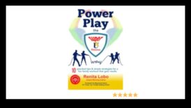 Jaudas spēle: augstas veiktspējas vingrošanas aprīkojums nopietnai fiziskai sagatavotībai