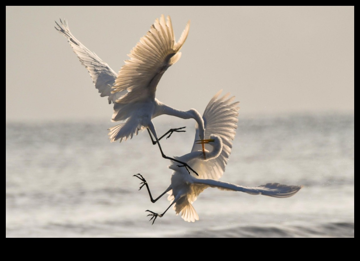 Putnu altruisma labestības akti starp putniem 1 Putnu altruisms: putnu labestības akti