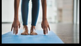 Salieciet to precīzi 7 šķirnes, padomi, kā padarīt stiprāku elastību un vispārējo veselību 2 Salieciet to pareizi: maksimāla elastība optimālai fiziskajai veselībai