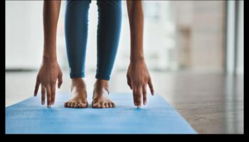 Salieciet to pareizi: maksimāla elastība optimālai fiziskajai veselībai