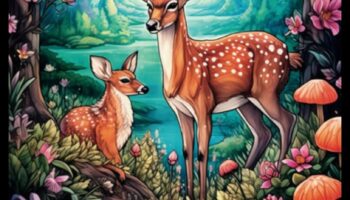 Savdabīgs klejojums: ceļojumu iedvesmoti dizaini brīvprātīgām dvēselēm