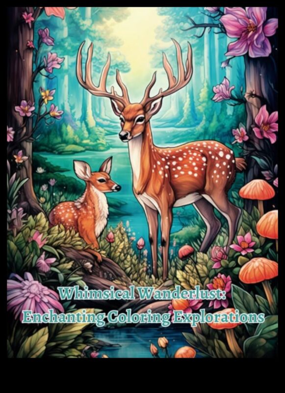 Savdabīgs klejojums: ceļojumu iedvesmoti dizaini brīvprātīgām dvēselēm