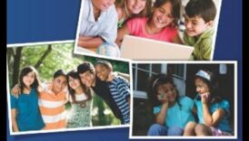 Amatniecības savienojumi: tradīciju un inovāciju krustpunkts