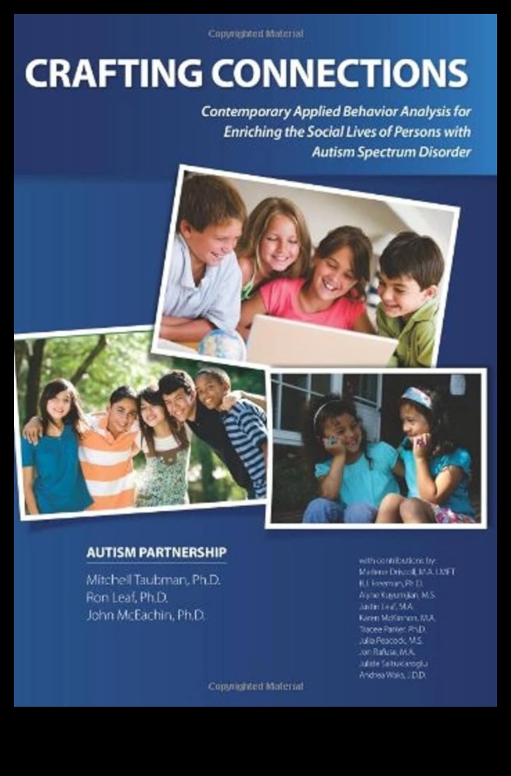 Savienojumu veidošana Tradīcijas un inovācijas satiekas angļu valodā 1 Amatniecības savienojumi: tradīciju un inovāciju krustpunkts