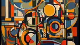 Simboliski sitieni: padziļināti izpētiet katra sarežģītā dizaina nozīmi