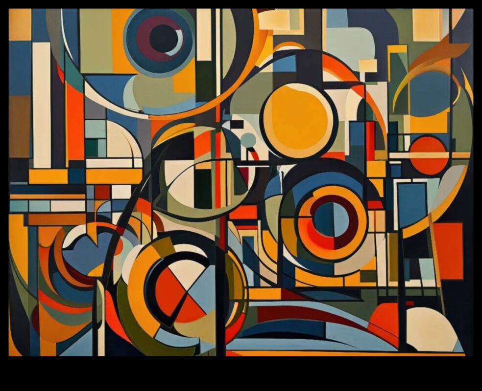 Simboliski sitieni: padziļināti izpētiet katra sarežģītā dizaina nozīmi