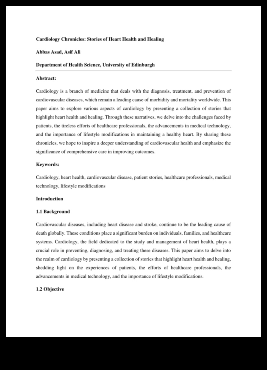 Sirds veselības hronikas stāsti par uzvaru pār sirds un asinsvadu slimībām 1 Sirds veselības hronikas: pasakas par sirds un asinsvadu triumfu