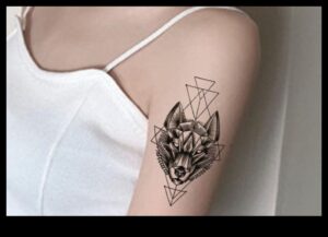 Papildus pamatiem: jauninājumi vismodernākajās tetovēšanas metodēs