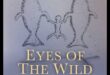 Tintes mežonība: hronikas, kas veidotas, izmantojot savvaļas dzīvnieku stāstus