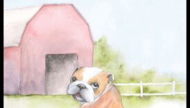 Triumfa astes: iedvesmojoši stāsti par izglābtiem suņiem