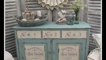 Vintage atradumu izmantošana: DIY aksesuāri ar nostalģisku pieskaņu