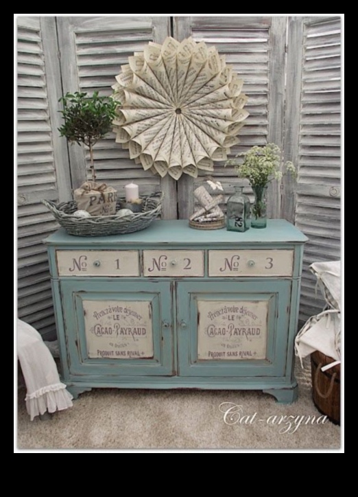 Vintage atradumu izmantošana: DIY aksesuāri ar nostalģisku pieskaņu