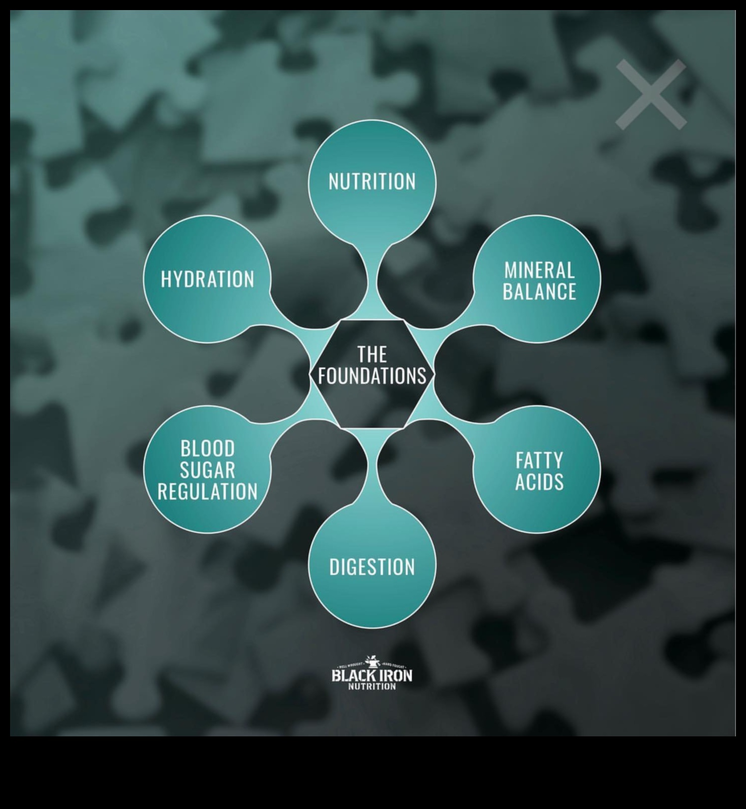 Visaptveroša fiziskā sagatavotība Holistiska pieeja optimālai veselībai 1 Pilnīga sevis fitness: prāta un ķermeņa integrēšana optimālai veselībai