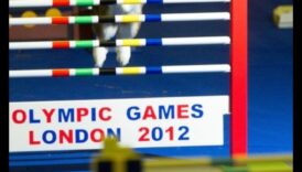 Zaķu olimpiskās spēles: izklaide un spēles trušiem