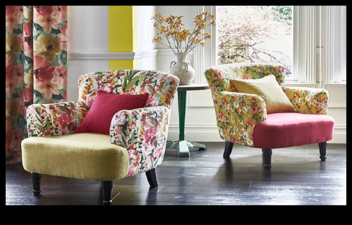 Ziedu uzplaukums: dārzkopības mākslas godināšana