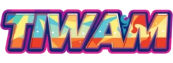 Tiwam.com